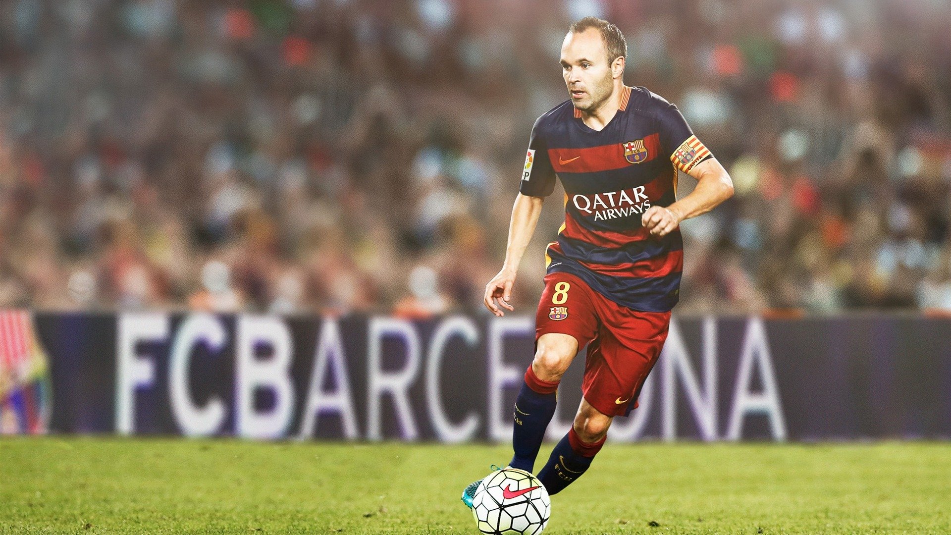 冷风过境，当摩洛哥在欧冠赛场掀翻巴西神话