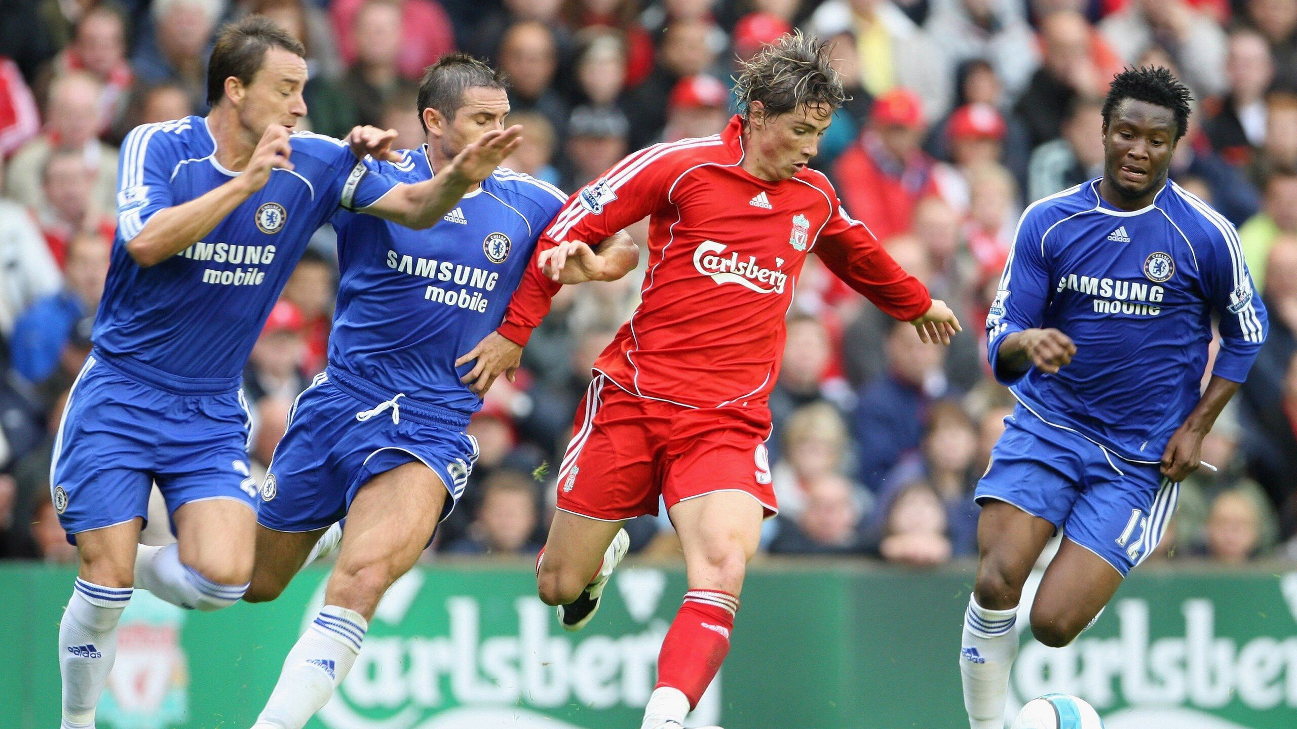 开云体育官方网站-孤胆英雄！抢七夜最致命七分钟，卡马文加轰下13分率队绝境逆袭