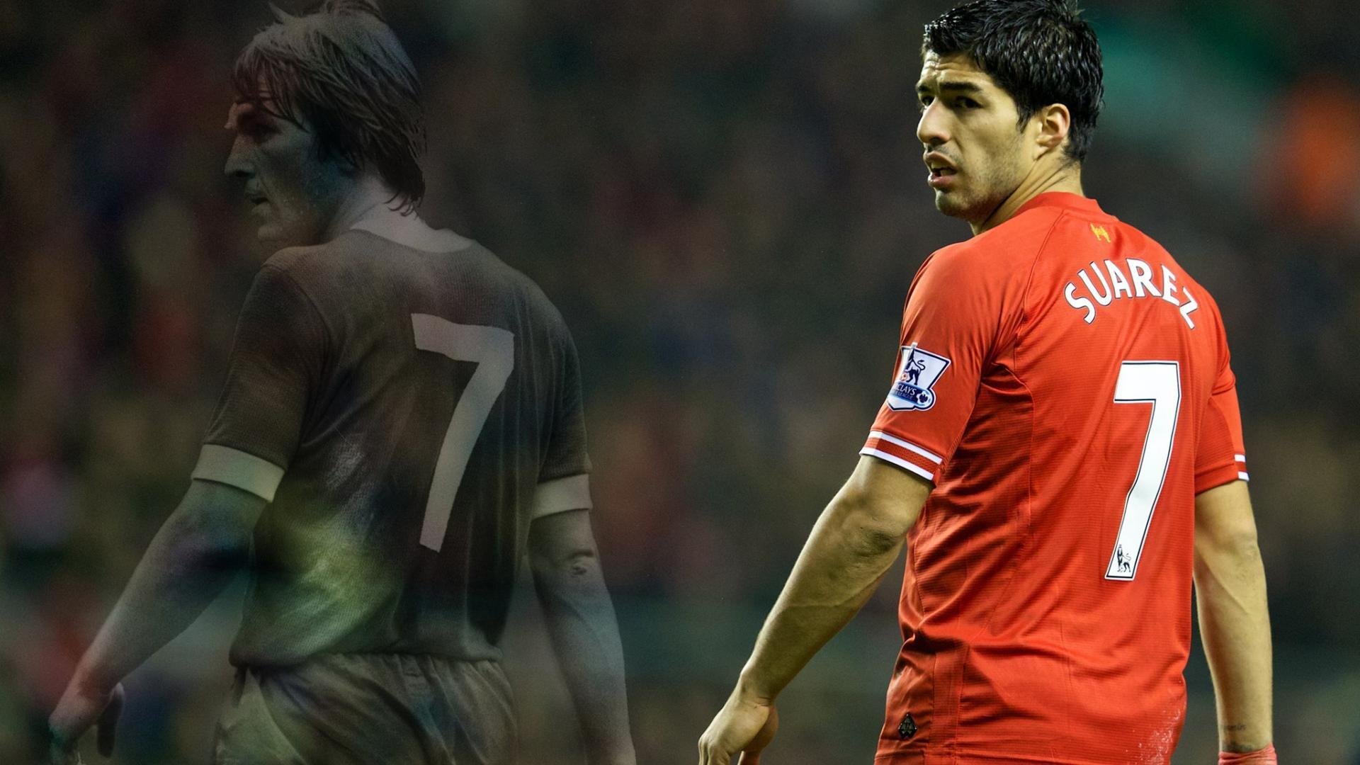 碾压丹麦!李梓嘉狂暴破纪录,马来西亚羽坛迎来历史性一夜