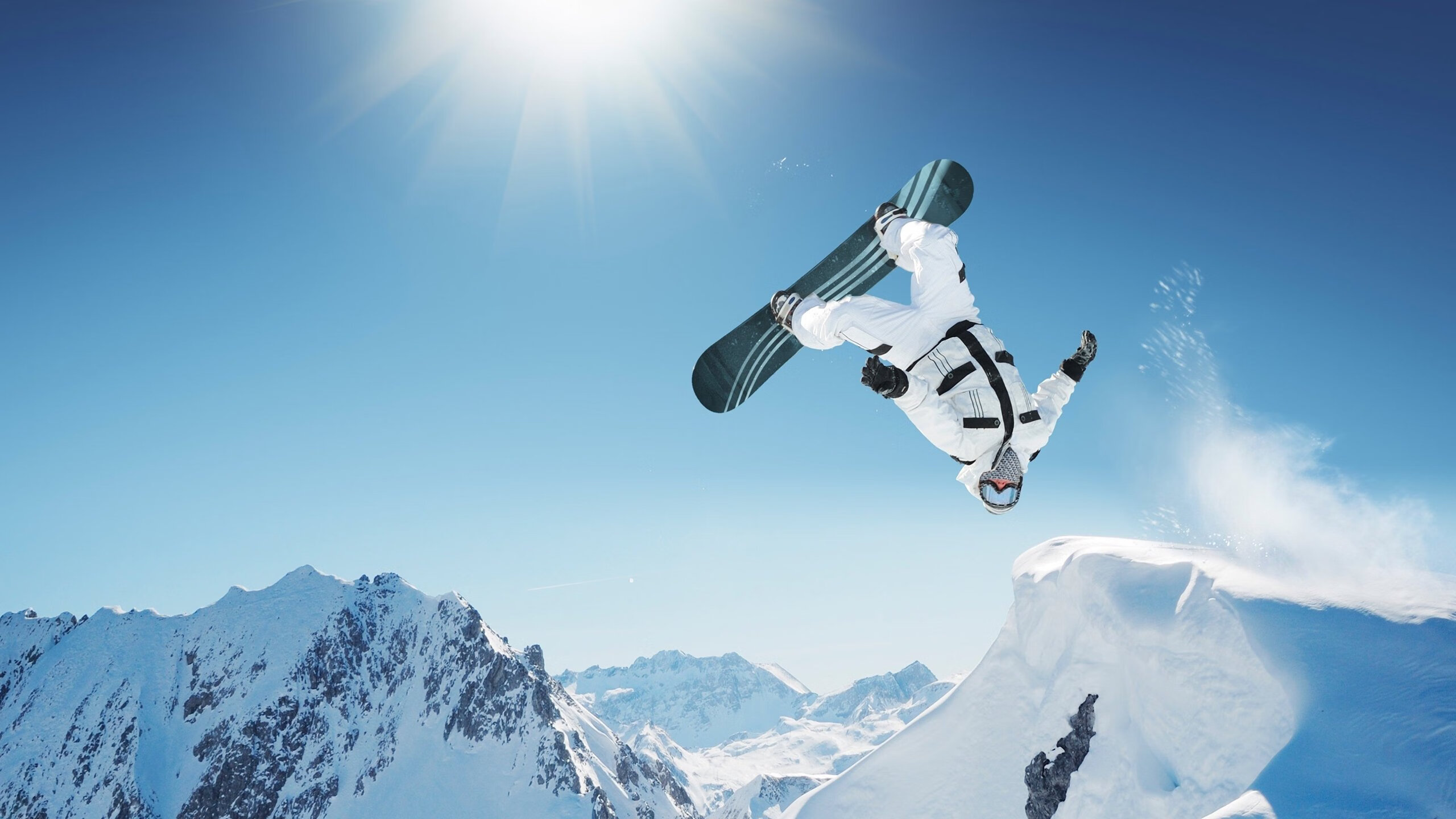 开云体育官网-巴黎夜空上演逆转神话！郑思维绝境狂飙，法国队生死战惊魂八分钟