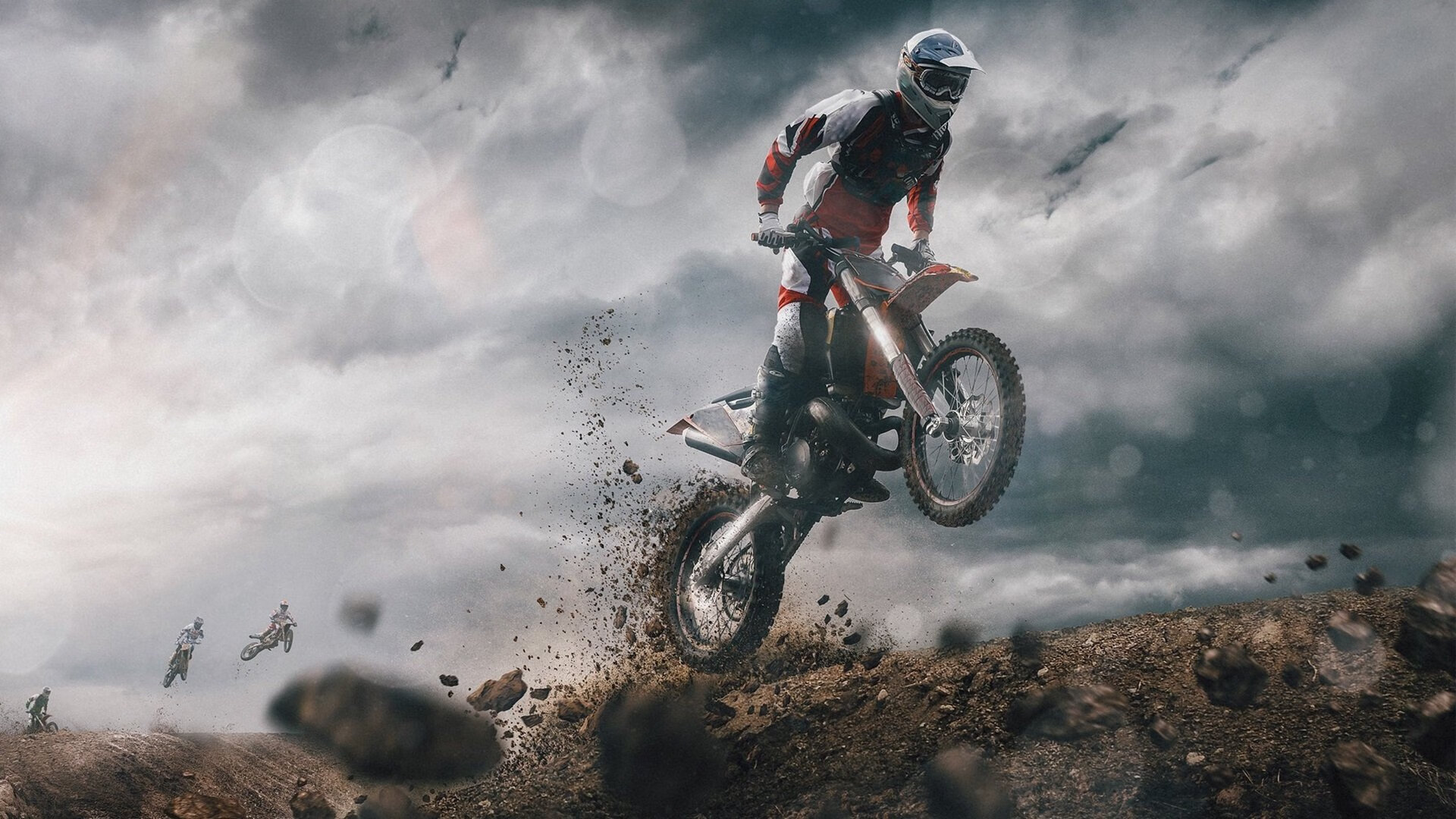 联合杯全面超越温网？蒂姆关键制胜，网球新纪元悄然开启