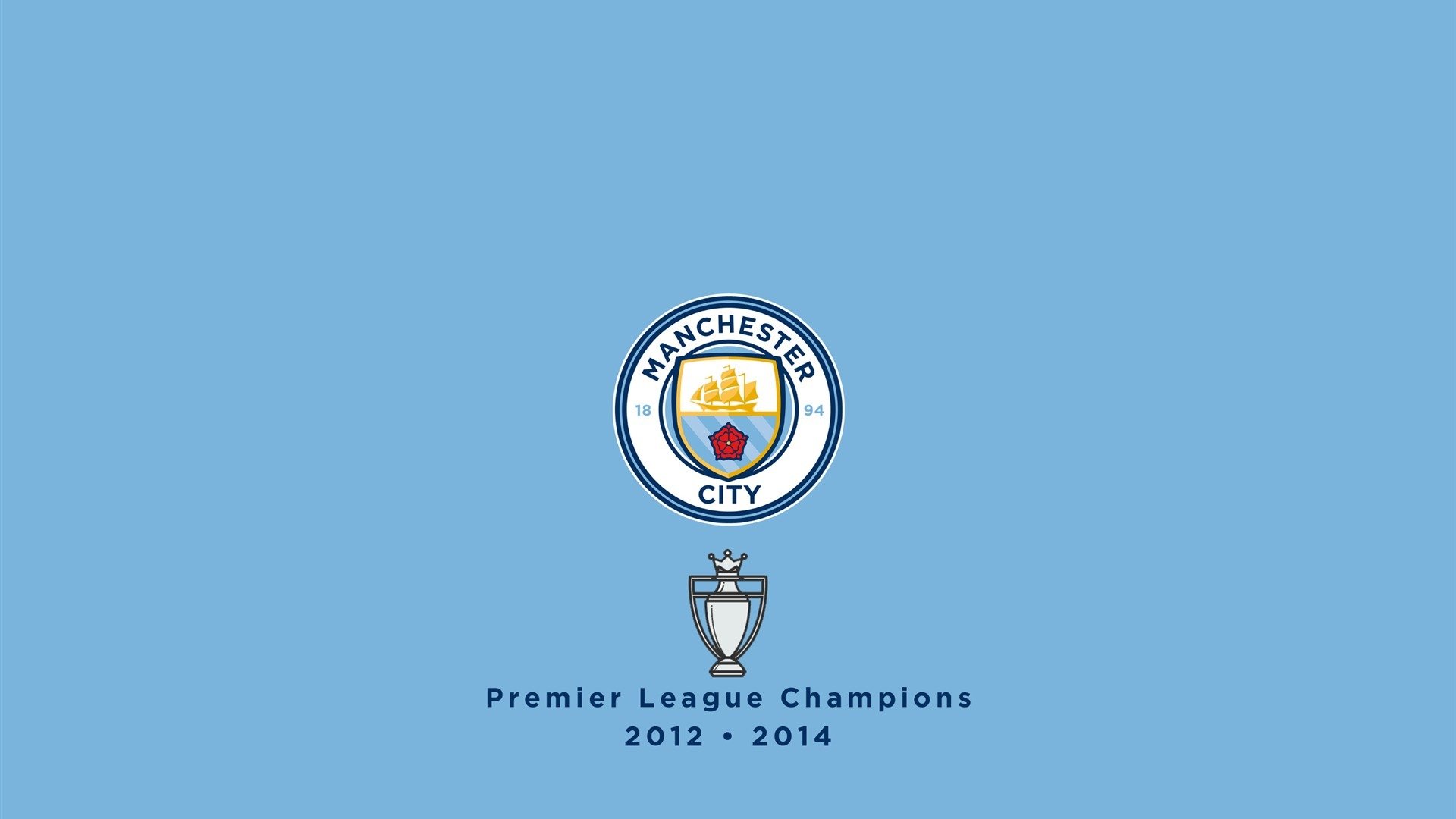 绿茵场上的逆转史诗，阿尔瓦雷斯一剑封喉，乌克兰力克中国引爆战术反思