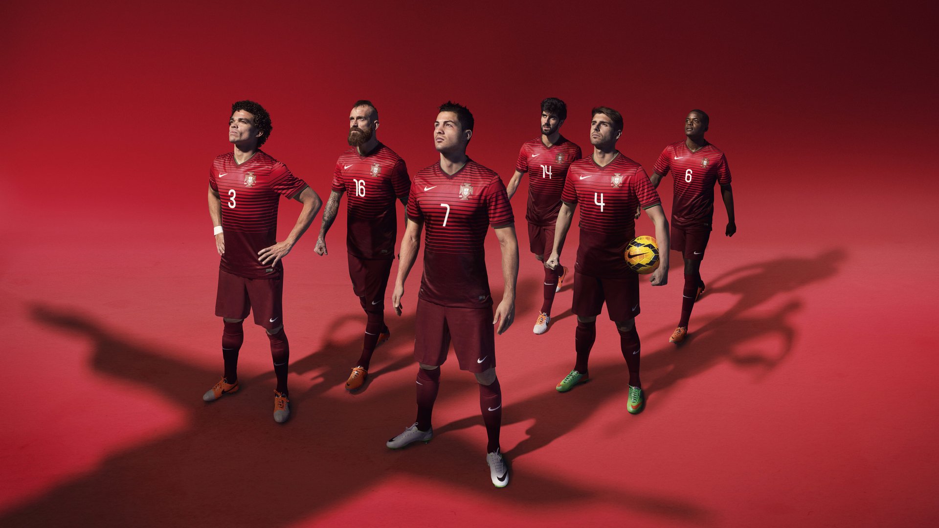 开云体育app-欧洲二流掀翻亚洲巨头！奥恰洛夫一箭穿心，日本队坚盾被戳穿？