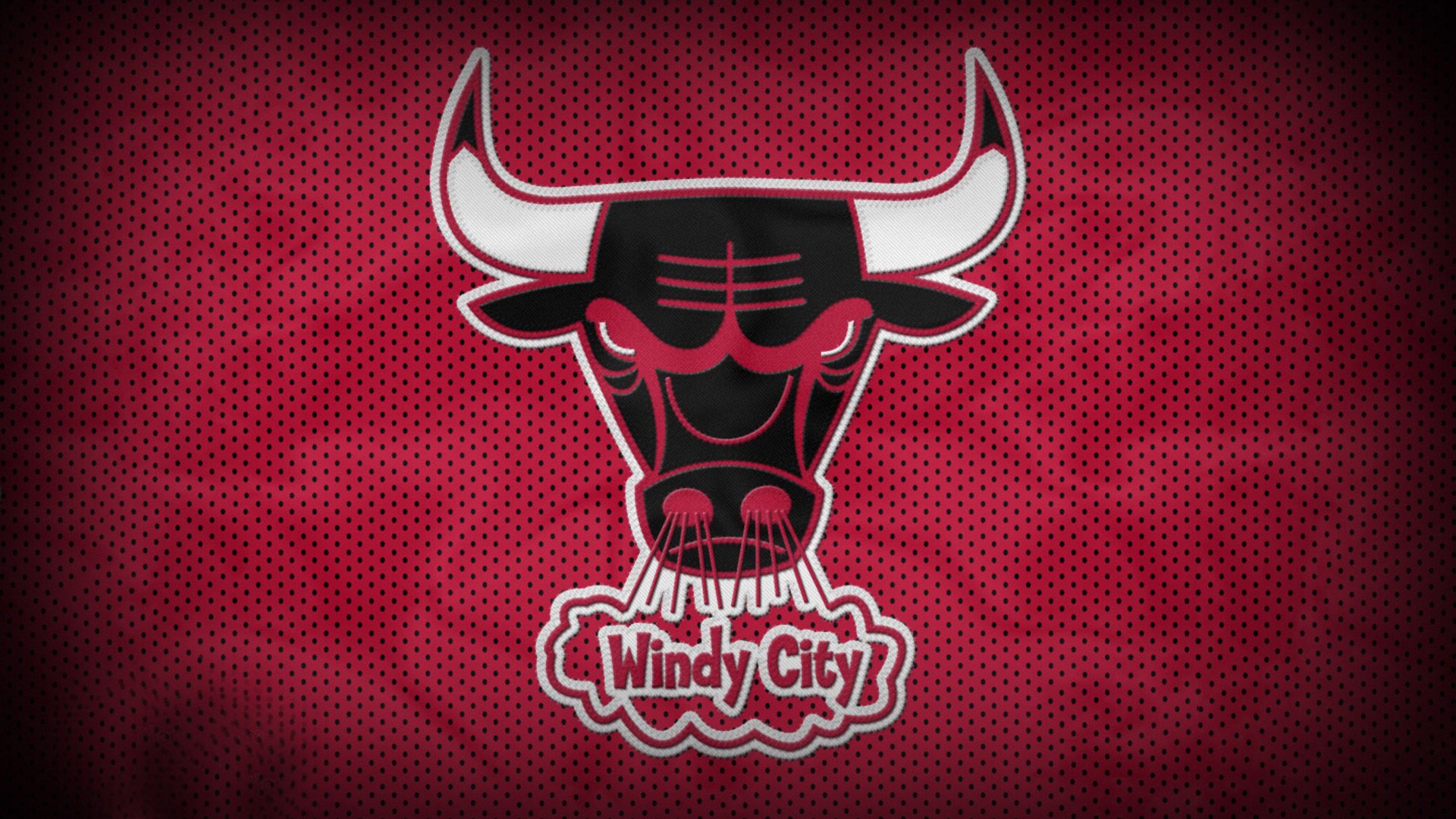 羽毛球亚洲新秩序，当印度队用数学公式拆解印尼王朝，李梓嘉的暴力美学只是序章