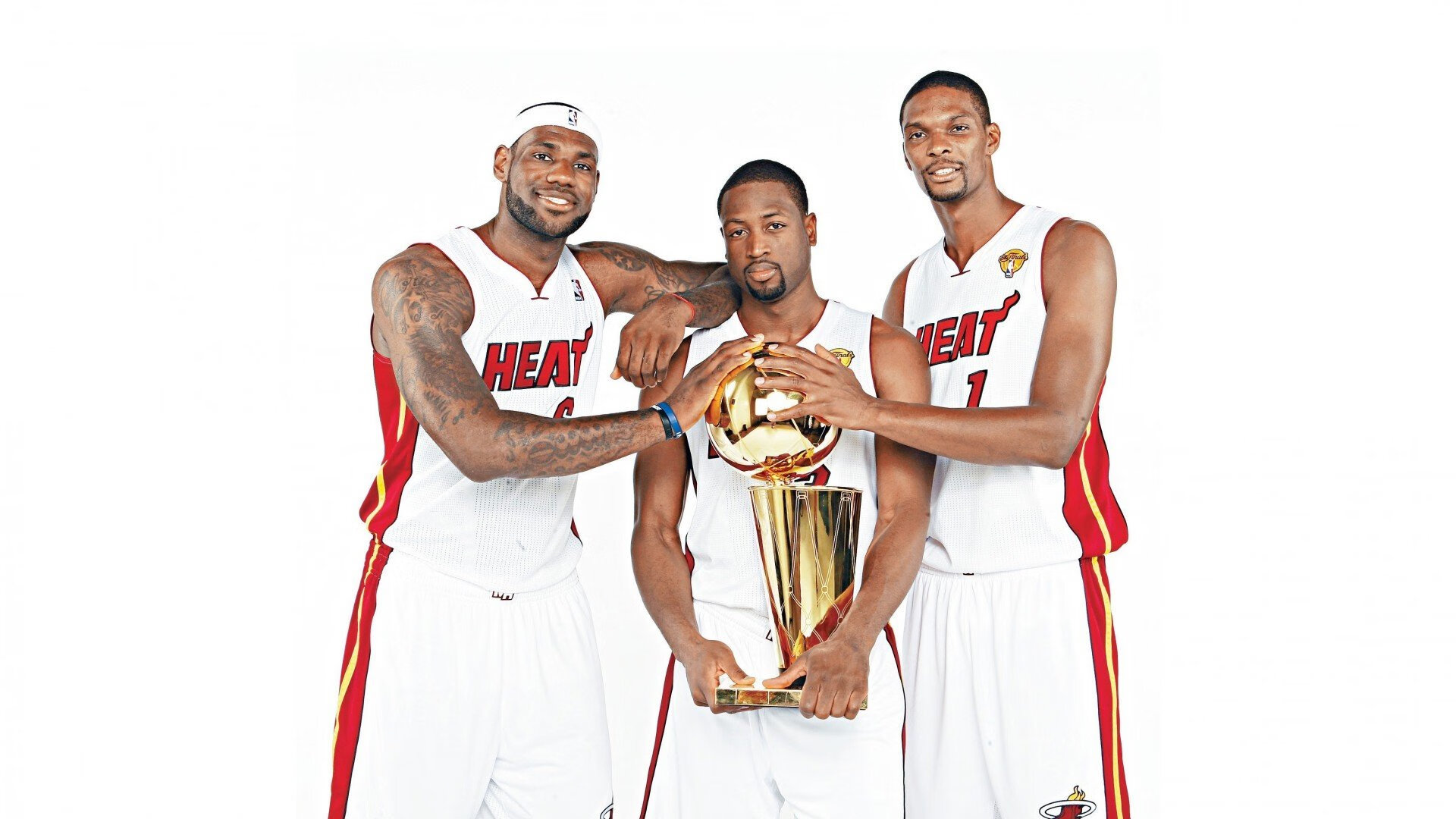 绝地反击！中国队惊天逆转韩国队，老将波尔用火热诠释何为热爱