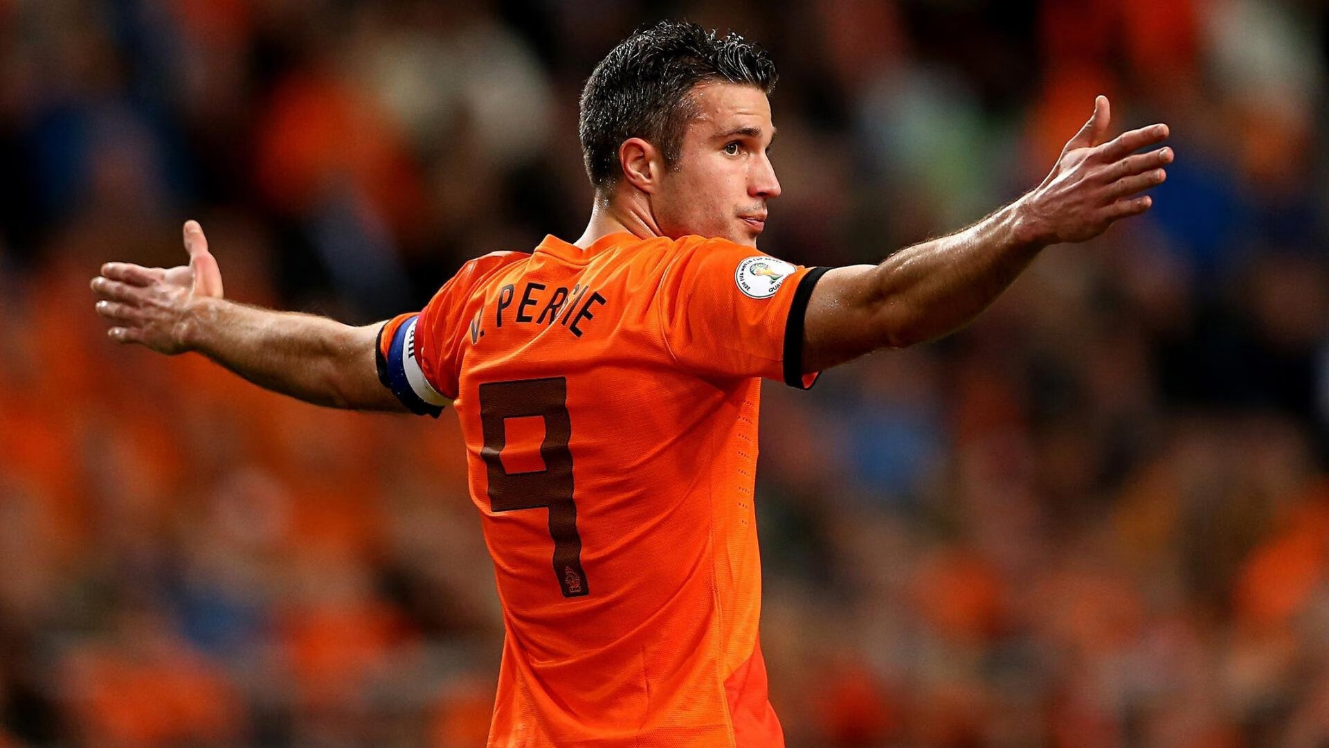 开云体育官网-冰与火之歌，哈斯逆袭撕裂围场，塞恩斯单骑破纪录