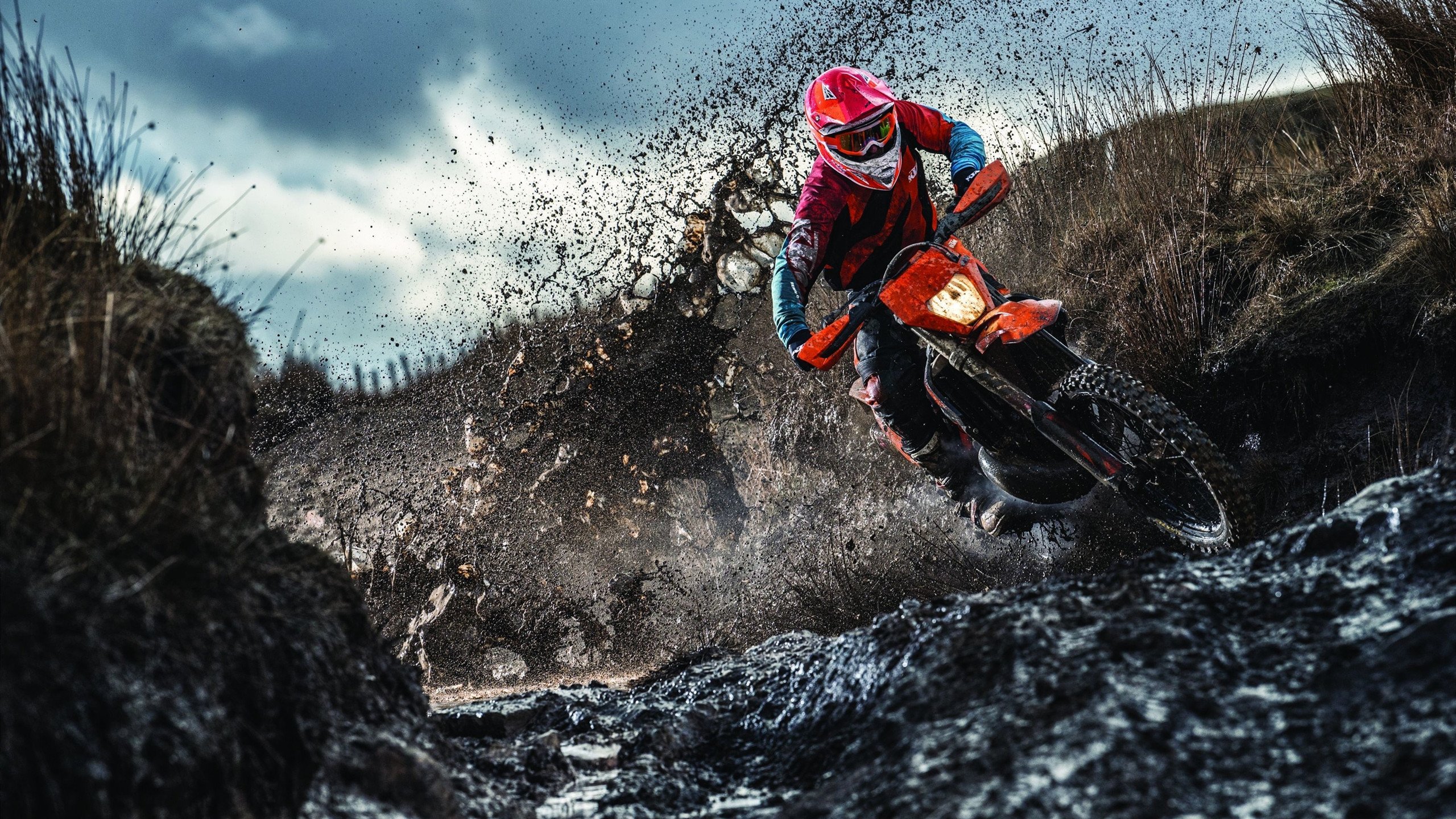 冰与火之歌，牙买加关键战突围利物浦，布鲁诺在2026世界杯接管比赛