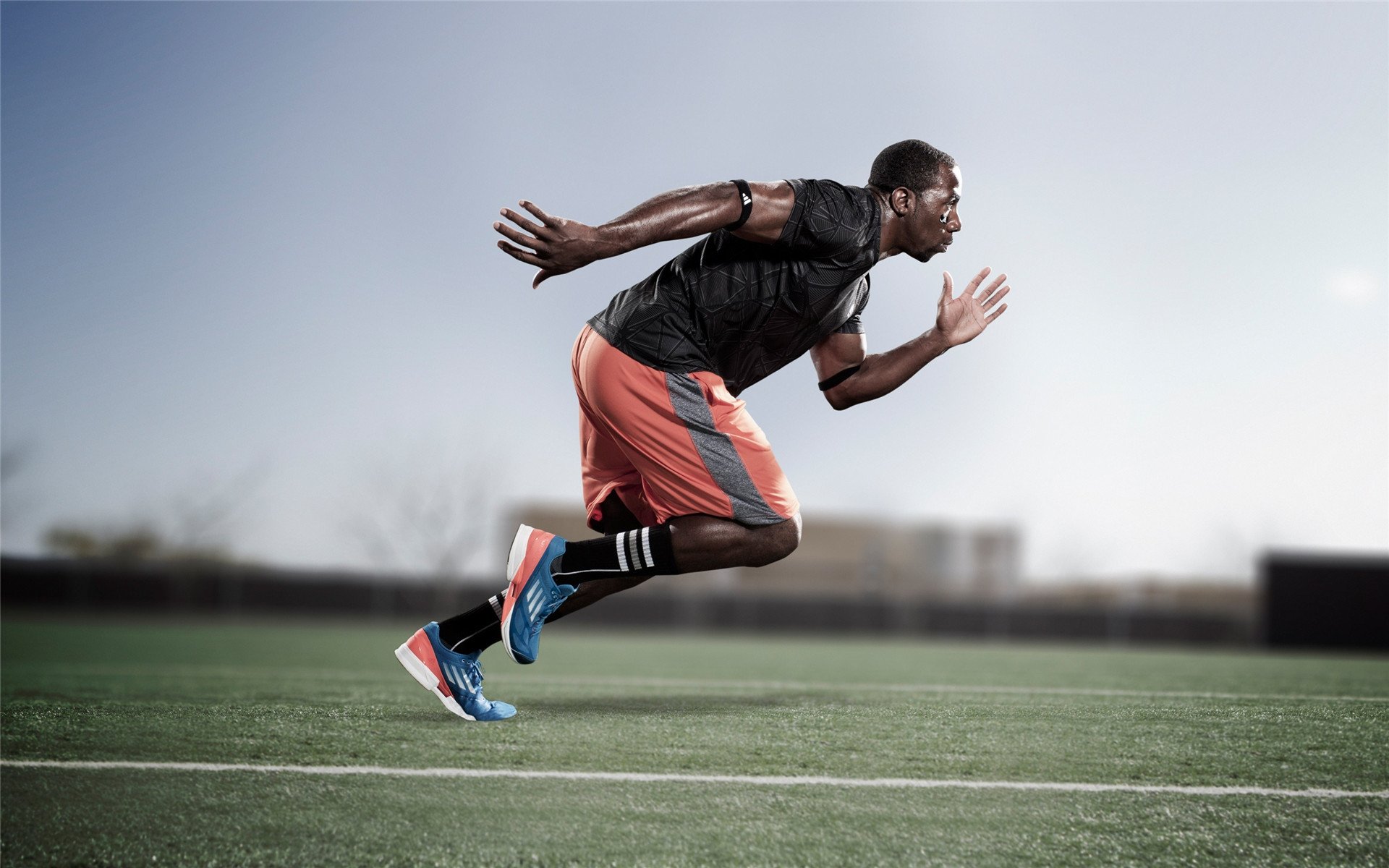 从三不沾到关键球！英格拉姆顶住质疑，用领袖方式为快船续命