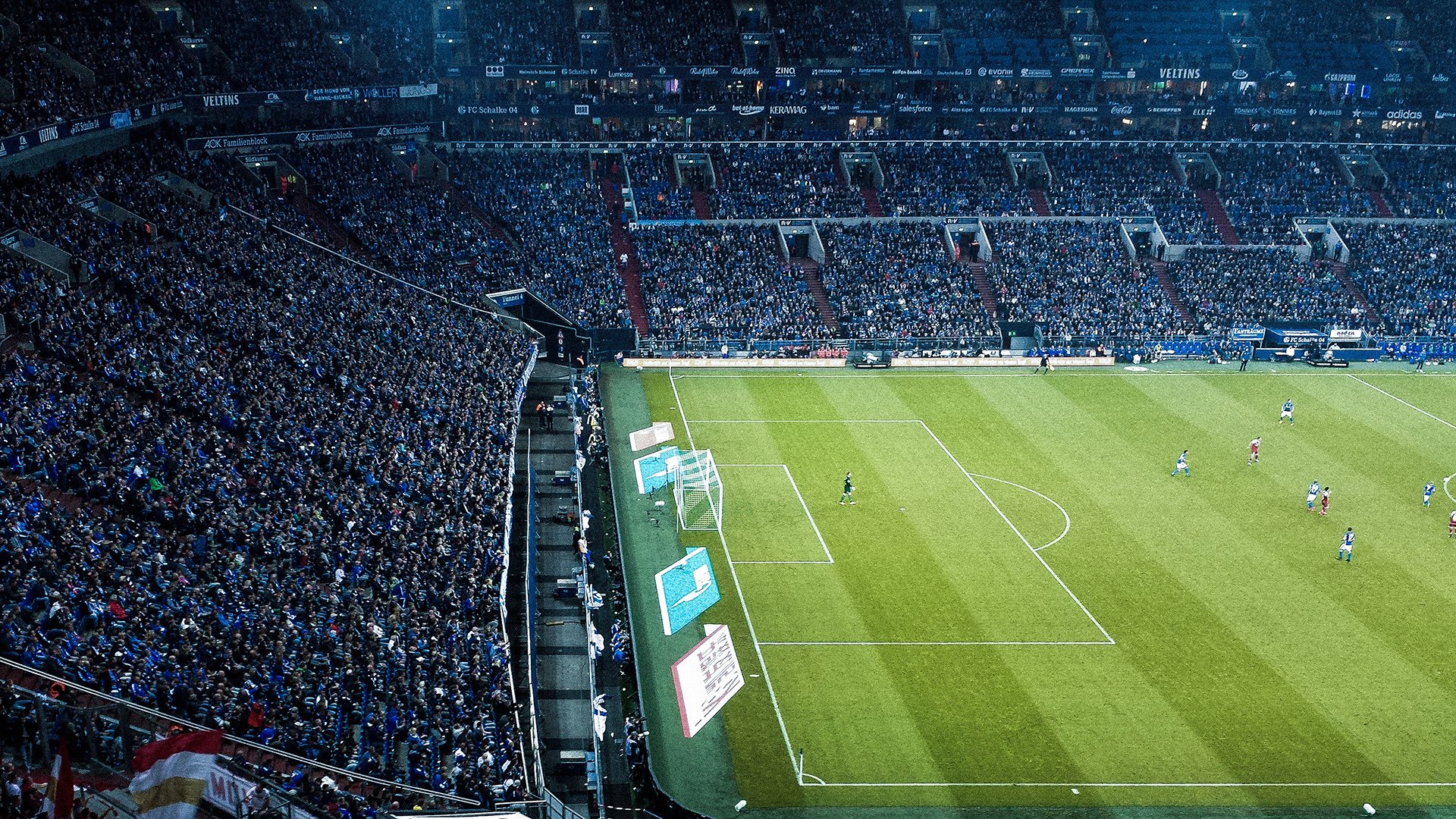 狂砍38+17！浓眉一柱擎天，雷霆靠什么在争冠战中碾压爵士？