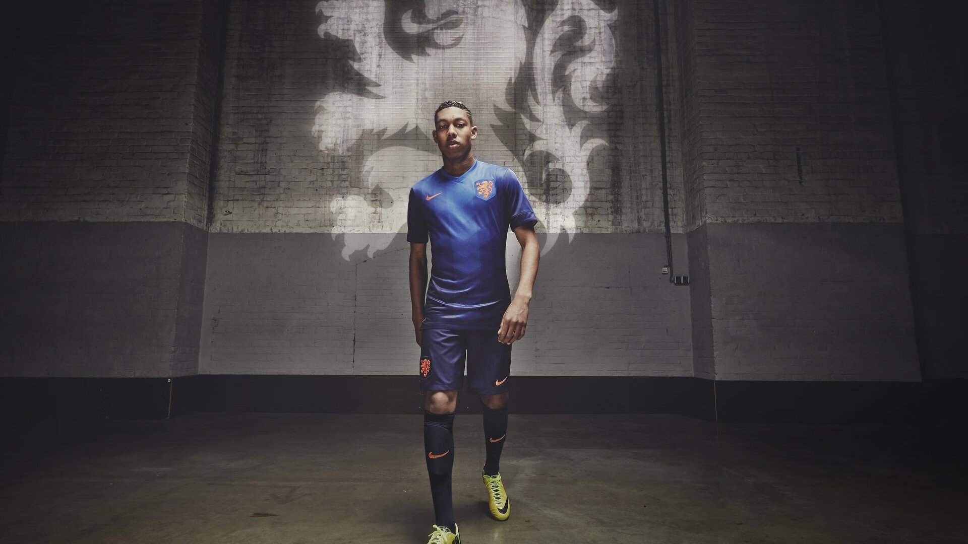 德甲争冠焦点战，突尼斯式铁血防守如何完美压制土耳其进攻风暴