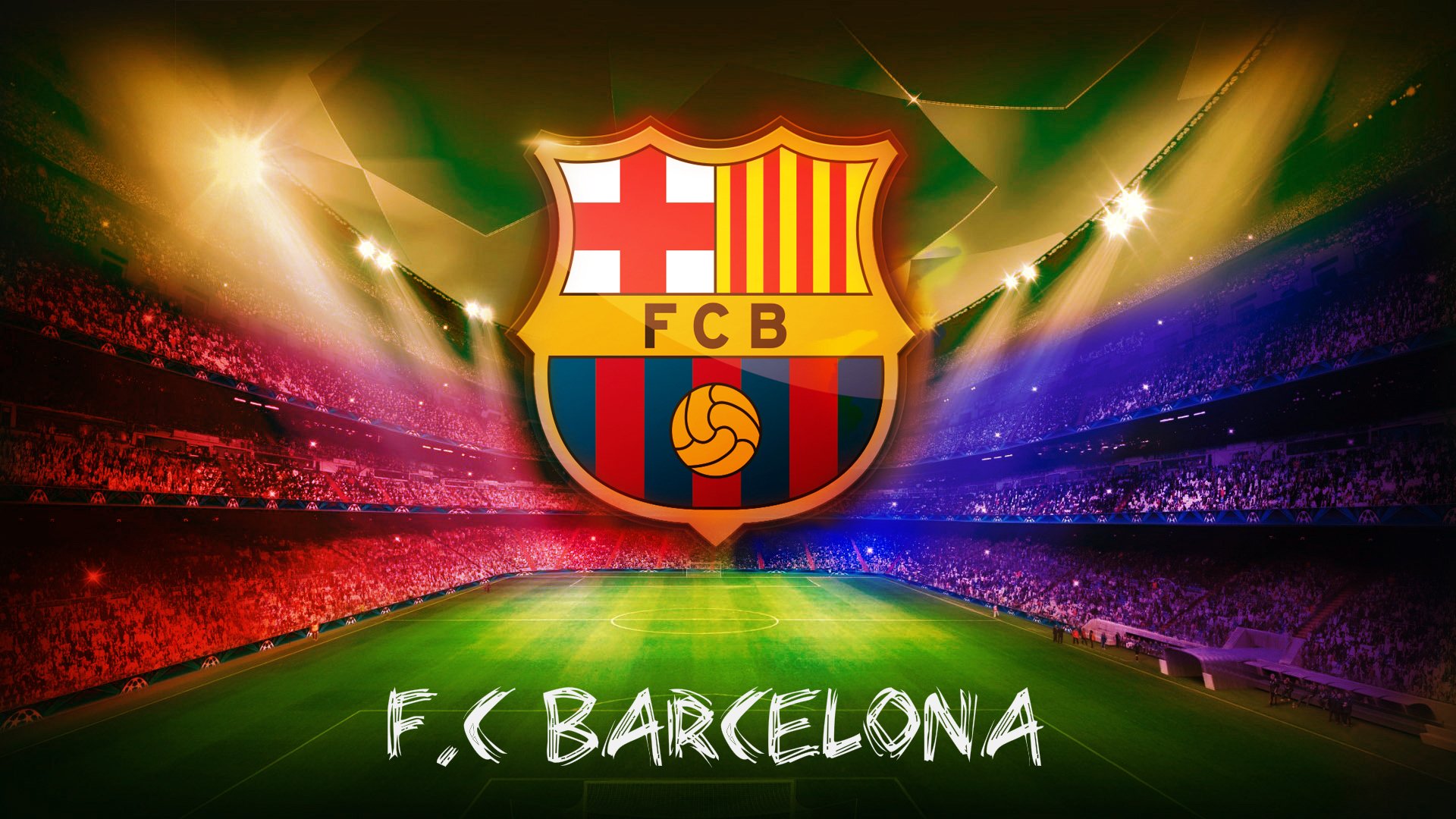 封神之战！曼城拆解伊拉克铁桶阵，布雷默献压制级大师表演